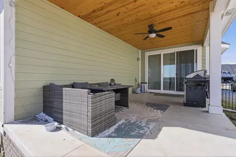 Exterior - 54624 Ann, Macomb, MI 48042 photo 4 of 5