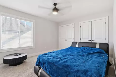 Bedroom - 54624 Ann, Macomb, MI 48042 photo 2 of 6