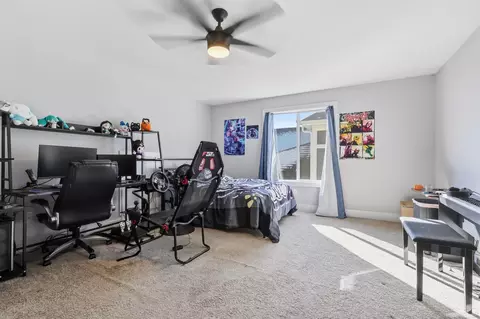 Bedroom - 54624 Ann, Macomb, MI 48042 photo 1 of 6