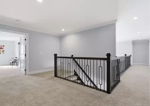 Entry Way - 54624 Ann, Macomb, MI 48042 photo 4 of 6
