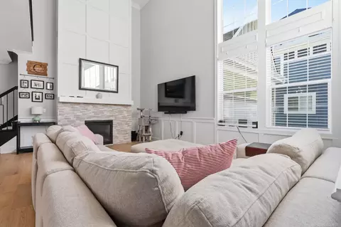 Living - 54624 Ann, Macomb, MI 48042 photo 1 of 1