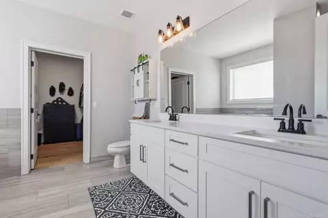 Bath - 54624 Ann, Macomb, MI 48042 photo 3 of 4
