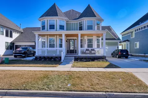 54624 Ann, Macomb, MI 48042