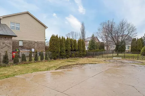 Other - 47983 Sage, Macomb, MI 48044 photo 14 of 15