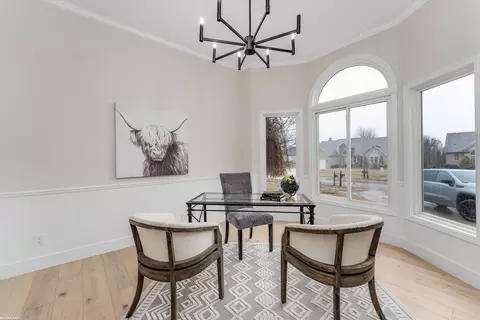 Other - 47983 Sage, Macomb, MI 48044 photo 3 of 15