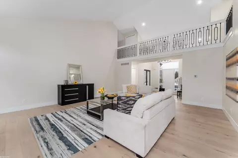 Other - 47983 Sage, Macomb, MI 48044 photo 5 of 15