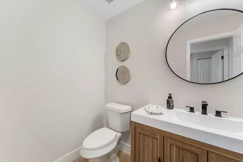 Bath - 47983 Sage, Macomb, MI 48044 photo 1 of 6