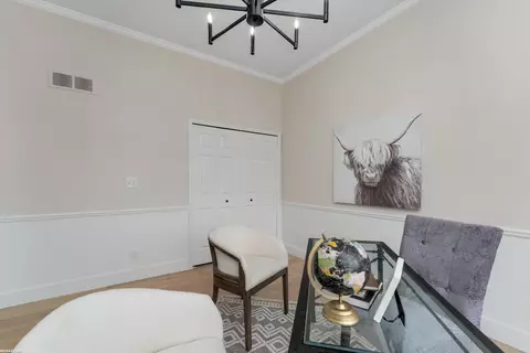 Other - 47983 Sage, Macomb, MI 48044 photo 2 of 15