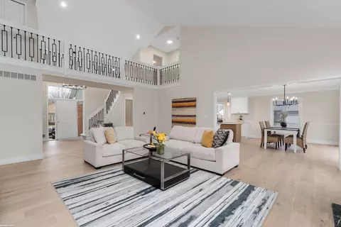 Other - 47983 Sage, Macomb, MI 48044 photo 6 of 15