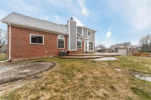 Other - 47983 Sage, Macomb, MI 48044 photo 15 of 15