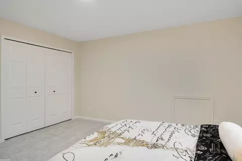 Bedroom - 47983 Sage, Macomb, MI 48044 photo 9 of 9