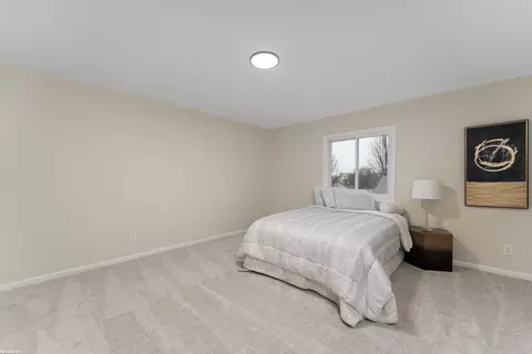 Bedroom - 47983 Sage, Macomb, MI 48044 photo 4 of 9