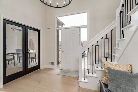 Entry Way - 47983 Sage, Macomb, MI 48044 photo 2 of 3
