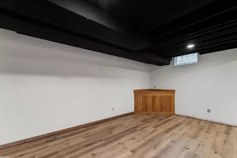 Other - 47983 Sage, Macomb, MI 48044 photo 11 of 15