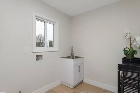 Other - 47983 Sage, Macomb, MI 48044 photo 8 of 15