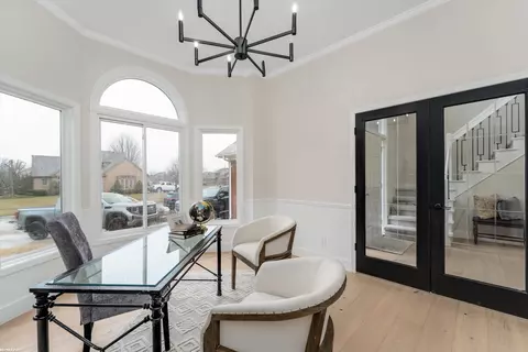 Other - 47983 Sage, Macomb, MI 48044 photo 1 of 15