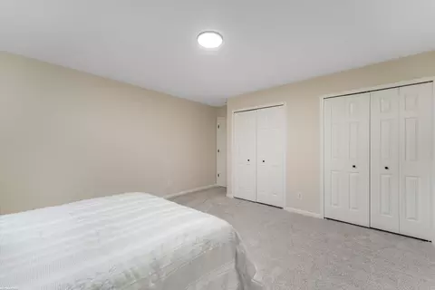 Bedroom - 47983 Sage, Macomb, MI 48044 photo 5 of 9