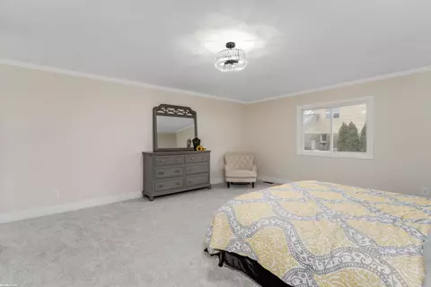 Bedroom - 47983 Sage, Macomb, MI 48044 photo 3 of 9