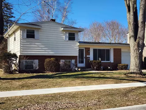 5226 Winshall, Swartz Creek, MI 48473