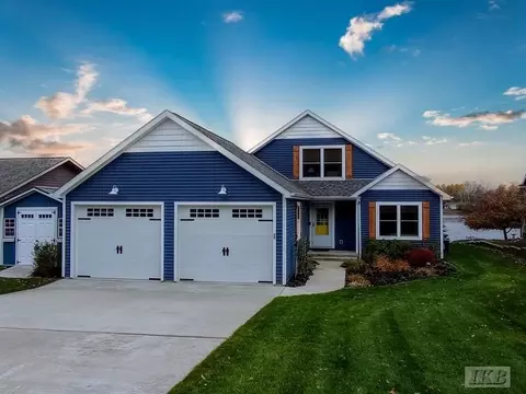5125 Winsor, Gladwin, MI 48624 photo 5
