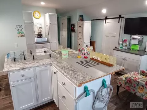 5125 Winsor, Gladwin, MI 48624 photo 31