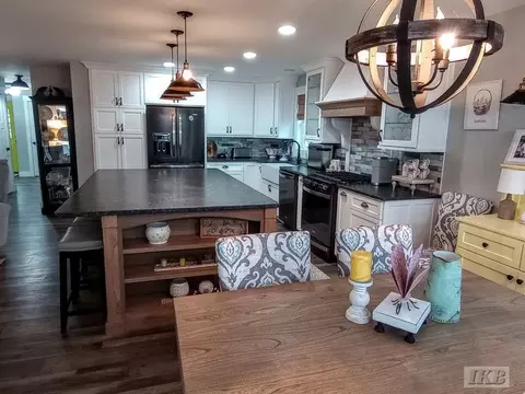 5125 Winsor, Gladwin, MI 48624 photo 14