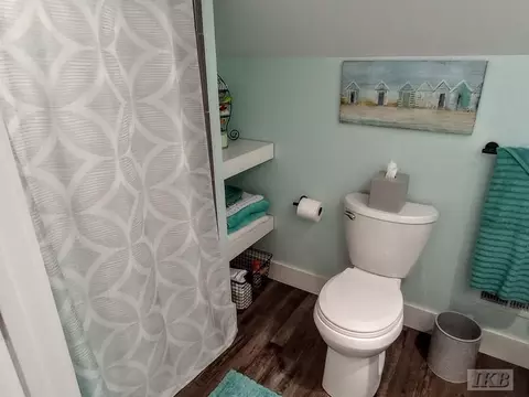 5125 Winsor, Gladwin, MI 48624 photo 33