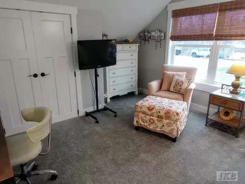 5125 Winsor, Gladwin, MI 48624 photo 37
