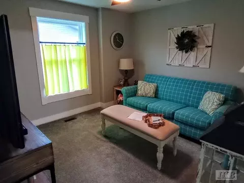 5125 Winsor, Gladwin, MI 48624 photo 24