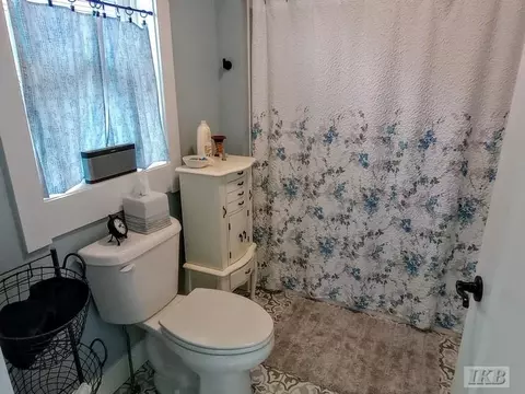 5125 Winsor, Gladwin, MI 48624 photo 20