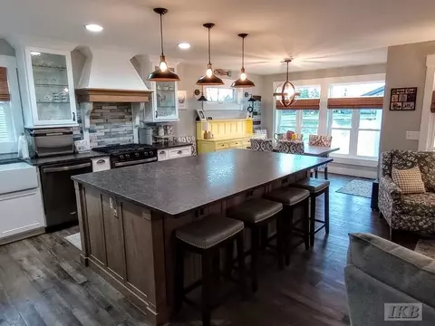 5125 Winsor, Gladwin, MI 48624 photo 11