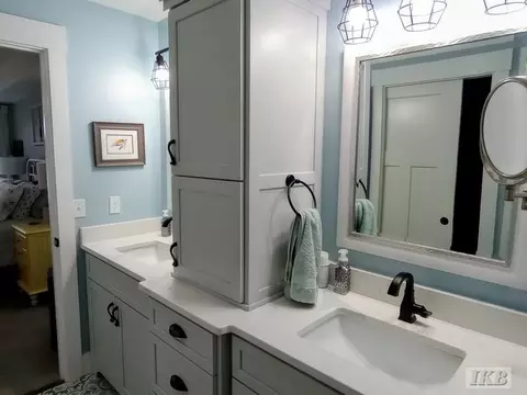 5125 Winsor, Gladwin, MI 48624 photo 21