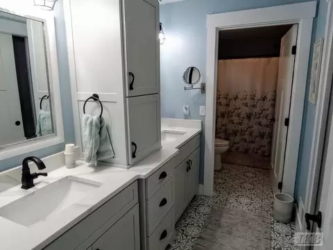 5125 Winsor, Gladwin, MI 48624 photo 19