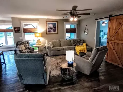 5125 Winsor, Gladwin, MI 48624 photo 7