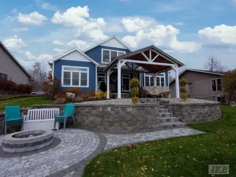5125 Winsor, Gladwin, MI 48624 photo 38