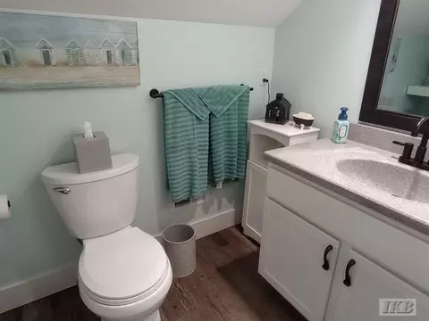 5125 Winsor, Gladwin, MI 48624 photo 34