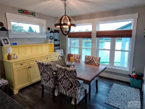 5125 Winsor, Gladwin, MI 48624 photo 12