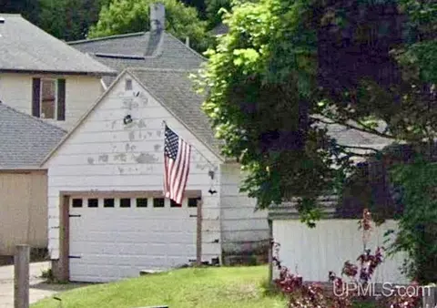 Other - 408 Empire, Ishpeming, MI 49849 photo 4 of 10