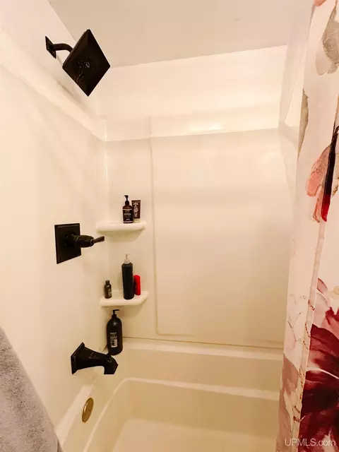 Bath - 408 Empire, Ishpeming, MI 49849 photo 2 of 3