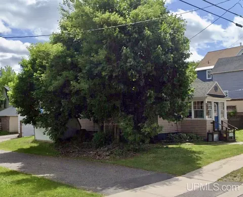 Other - 408 Empire, Ishpeming, MI 49849 photo 3 of 10
