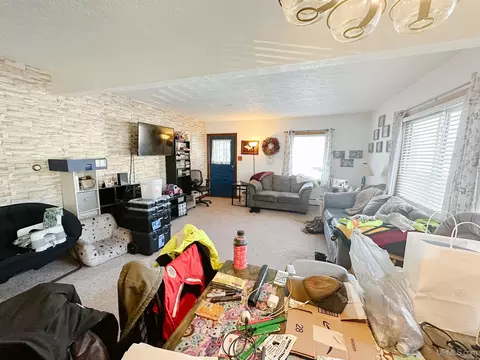 Living - 408 Empire, Ishpeming, MI 49849 photo 2 of 2