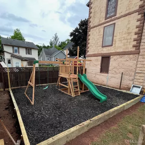 Other - 408 Empire, Ishpeming, MI 49849 photo 2 of 10