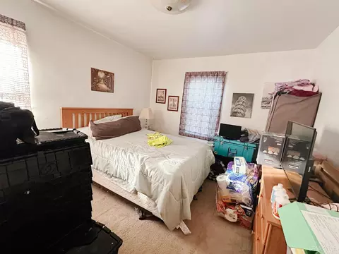 Bedroom - 408 Empire, Ishpeming, MI 49849 photo 1 of 7
