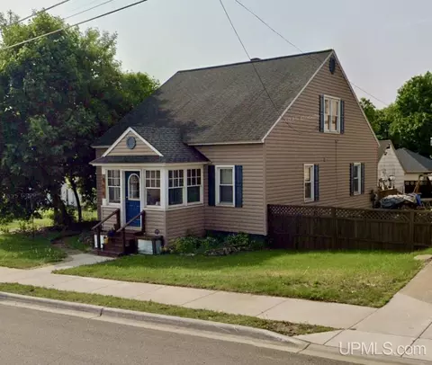 Other - 408 Empire, Ishpeming, MI 49849 photo 1 of 10