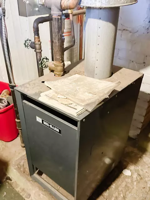 Other - 408 Empire, Ishpeming, MI 49849 photo 10 of 10