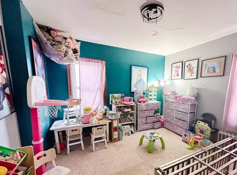 Other - 408 Empire, Ishpeming, MI 49849 photo 6 of 10