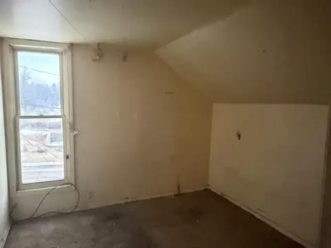 Bedroom - 293 Birch, Harrison, MI 48625 photo 1 of 2