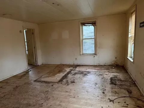 Living - 293 Birch, Harrison, MI 48625 photo 1 of 1