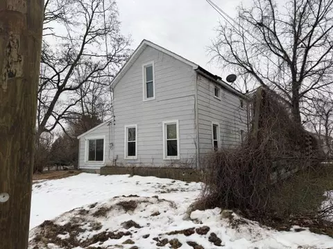 293 Birch, Harrison, MI 48625