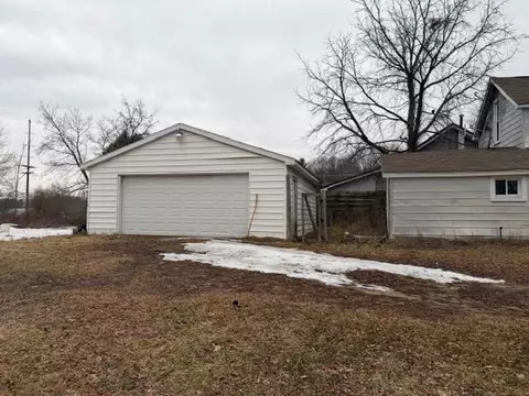 Other - 293 Birch, Harrison, MI 48625 photo 2 of 2